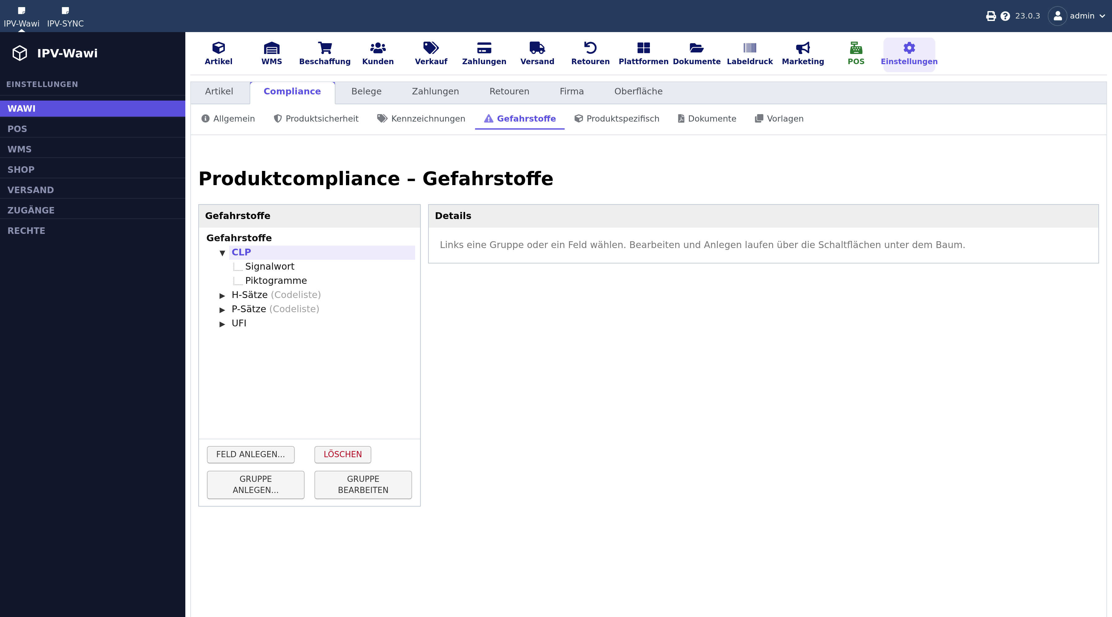 einst-compliance-gefahrstoff