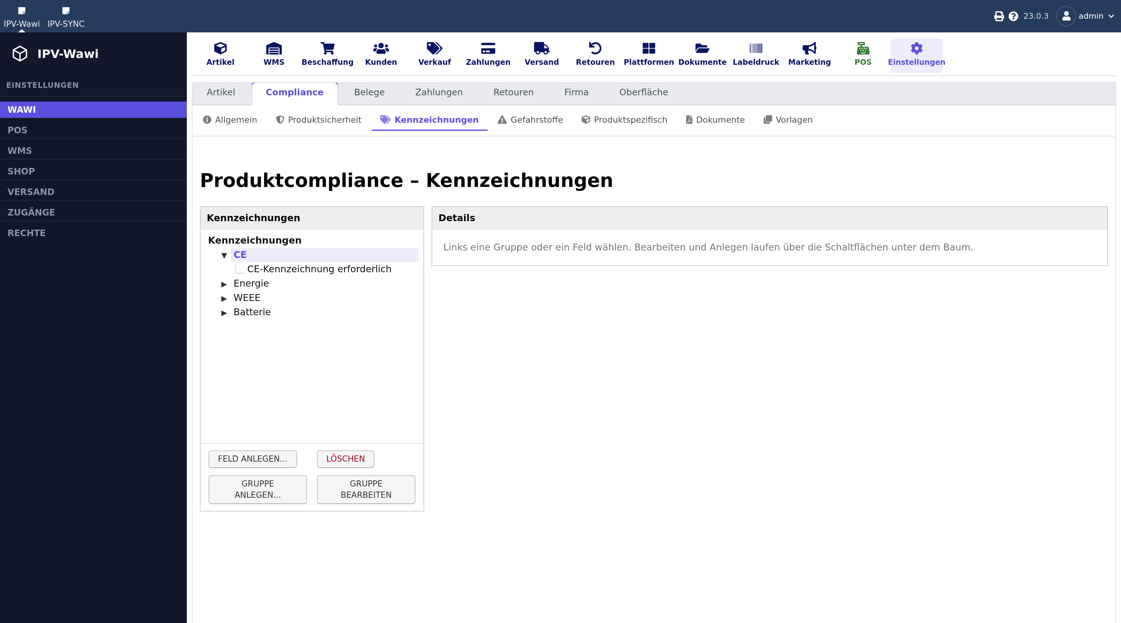 einst-compliance-kennzeichnung